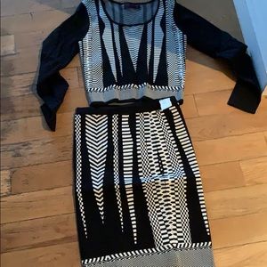 Matching Club Set